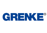Grenke Leasing